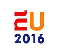 eu-nl-2016