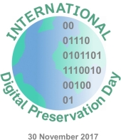 IDPD17_Logo_no-strap