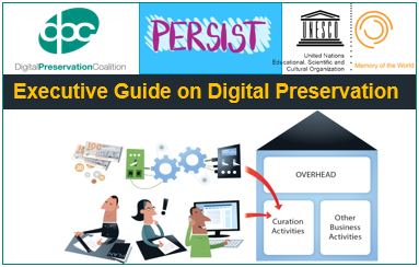 DPC-PERSIST-ExecutiveGuideDP-short3