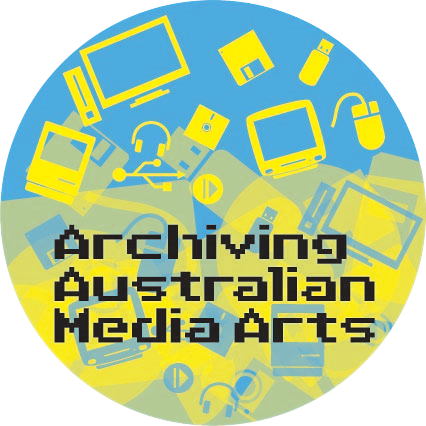 AAMALLogo-Transparent