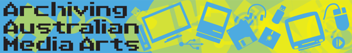 ArchivingAustralianMediaArts